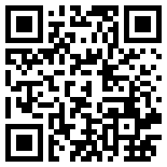 mangbza漫画app