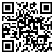 爱耽漫app
