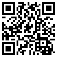 projectbloodstrike下载最新版v1.003.530045