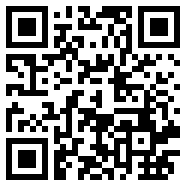 JMCOMOC2.MIC免费版