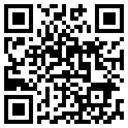 囧次元1.5.5.7