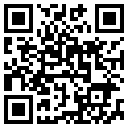 E站漫画(EHVIEWER