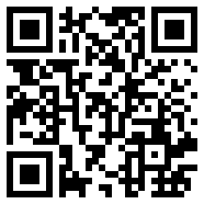 航班管家免费版v8.5.9