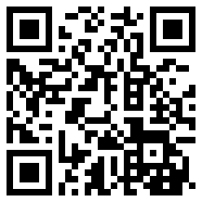 拷贝漫画v1.0.9