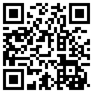 趣话漫画V2.0.0