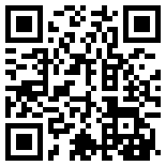 PROUMB.COW/APPS/ANDROID.CNM