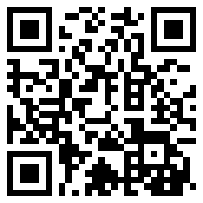 漫酷阅读器v7.5.4