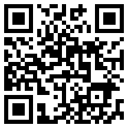 51漫画最新版本v8.1.3