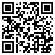 漫圈圈v1.3.1