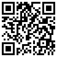 Ridibooks中文版v1.0