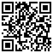 波乐漫画官网版v1.0.9