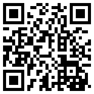 JMCOMIC2.MIC1.5.9