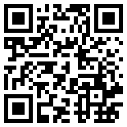 E站最新版本1.9.5.1