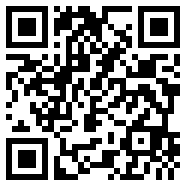 触漫2022v6.0.2