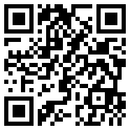 JMCOMIC1.7.1