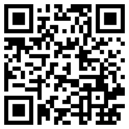 E站1.9.7.0
