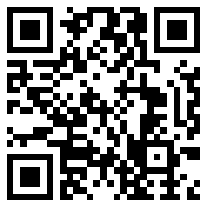 JMCOMIC2.0.MIC.官网版V1.7.2