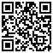 E站1.9.7.0最新版本