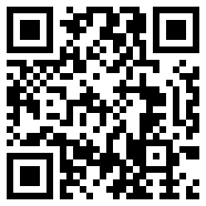 ZZZFUNV1.1.8