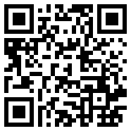 EHVIEWER彩色版本1.9.4.0
