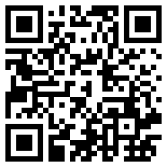 JMCOMICRON.MIC2.0最新官网版1.7.1