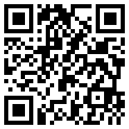 JMCOMIC.2.0.MIC最新官网版V1.7.1