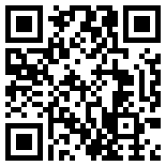 JMCOMIC1.7.0安装包