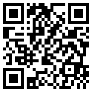 欲漫涩最新版APP