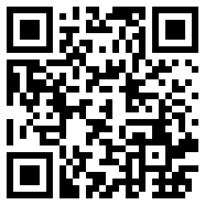 51MH.IFNO苹果版轻量版
