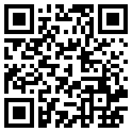 JKMH9.APP旧版