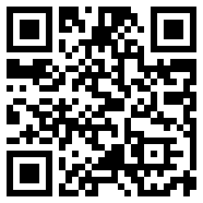 51MH.IFNO.2.7