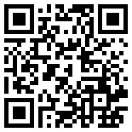 萌妹社免费版APP