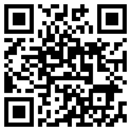 JMCOMIC2.0安装包1.6.6