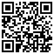 E站1.9.8.8.3