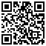 PICACG官网版2.2.1.2.3.3