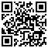 E站1.9.7.2