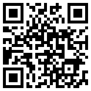 JMCOMIC18C.MIC.APK1.4.4官网版