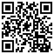 要火社区APP