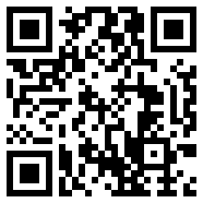 EHVIEWER白色版1.9.8.10