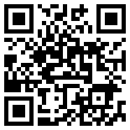 JMCOMIC.2.0.MIC1.7.3免费版