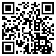 JMCOMIC1.6.9安装包