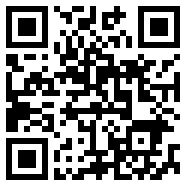 JMCOMIC.2.0.MIC1.6.8免费版