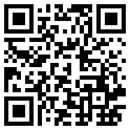 JK1.0.2SIGN.APK安装包旧版