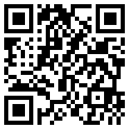 JK_1.0.2_SIGN.APK安装包新版