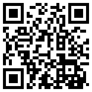 JKMH1.0.2