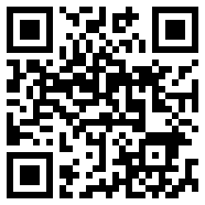 JKMH4.APP官方版