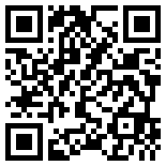 JMCOMIC苹果IOS