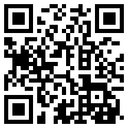 JK1.0.4.4安装包45MB