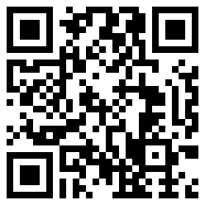 EHVIEWER白色版9.6.6