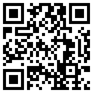 KC韩漫APP